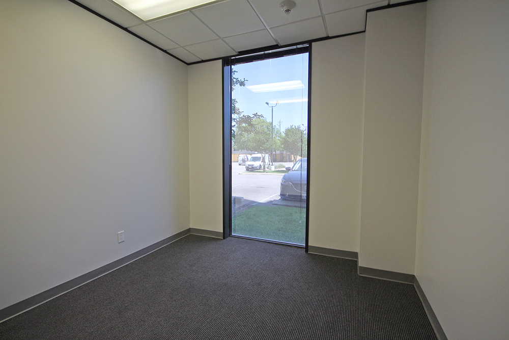 2323 South Voss Road - 32x125D-sm