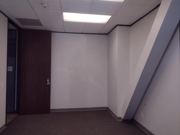 2323 South Voss Road - 32x125F-sm