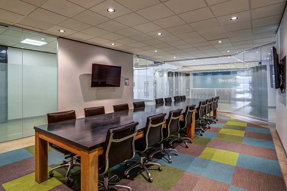 2323 South Voss Road - 32x125G-sm