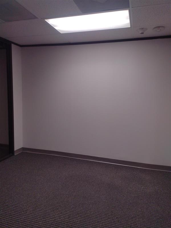 2323 South Voss Road - 32x203A-sm