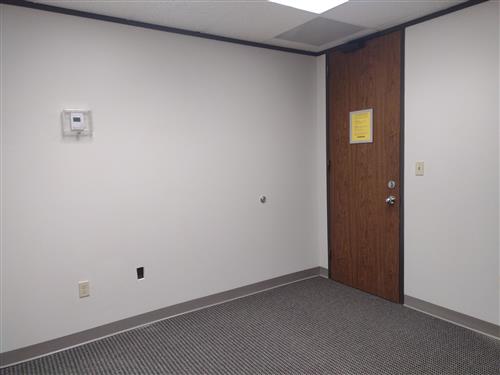 2323 South Voss Road - 32x203A-sm