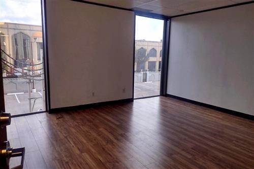 2323 South Voss Road - 32x203K-sm
