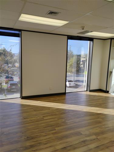 2323 South Voss Road - 32x203L-sm