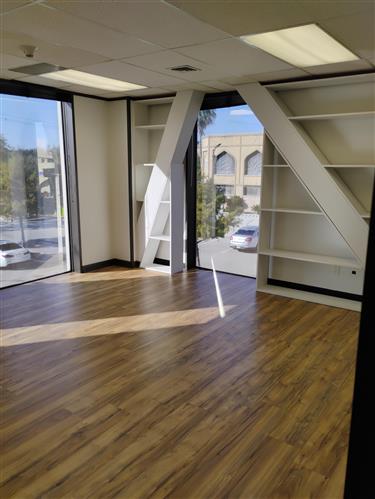 2323 South Voss Road - 32x203L-sm