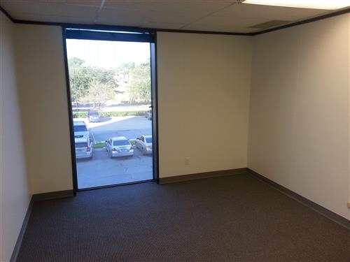 2323 South Voss Road - 32x203M-sm