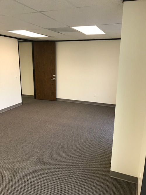 2323 South Voss Road - 32x304-sm