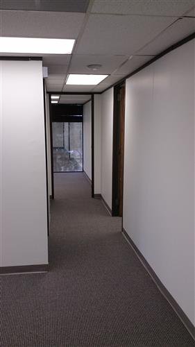 2323 South Voss Road - 32x365-sm