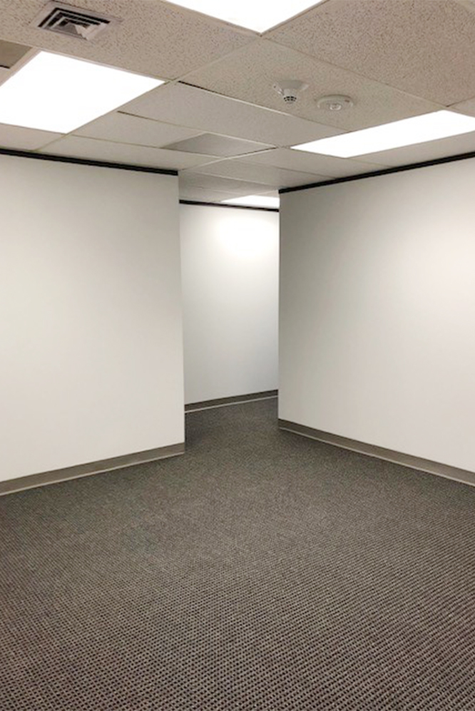 2-UI400.01x32.jpg