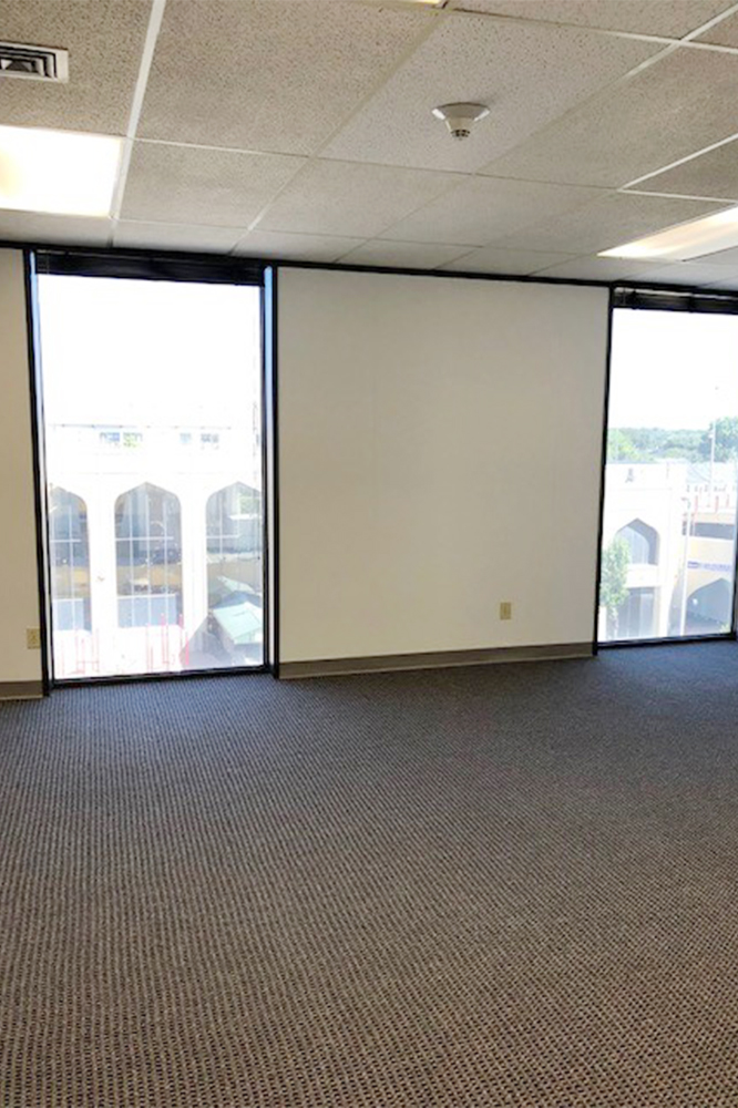 2323 South Voss Road - 32x400-sm