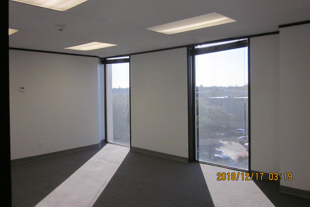 2323 South Voss Road - 32x480-sm