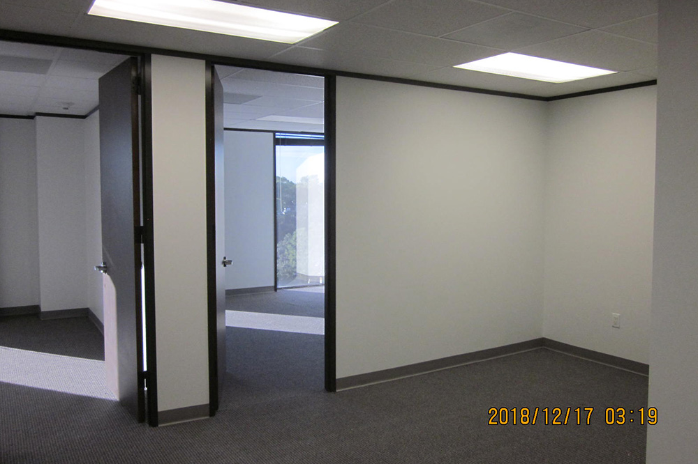 2323 South Voss Road - 32x480-sm