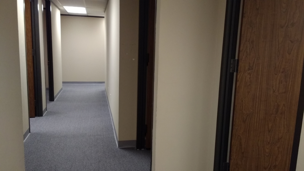 2-UI490x32.jpg