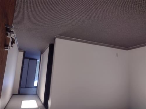 2323 South Voss Road - 32x510-02-sm