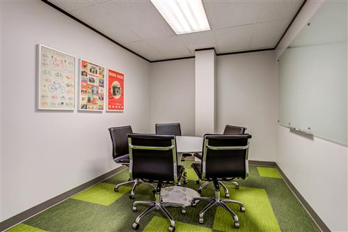 2323 South Voss Road - 32x510-11-sm