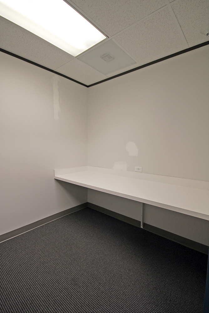 2-UI510-13x32.jpg