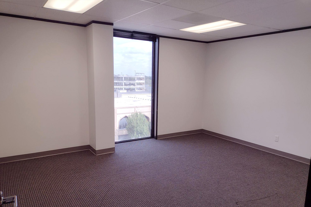 5-UI575x32.jpg