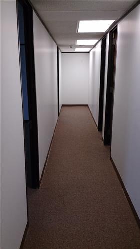 1-UI580x32.jpg