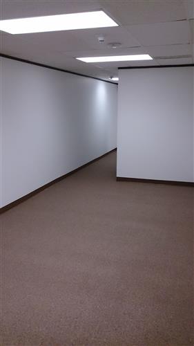 2-UI580x32.jpg