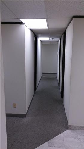 2323 South Voss Road - 32x600-sm