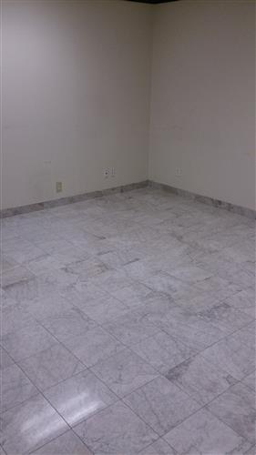 2323 South Voss Road - 32x600-sm