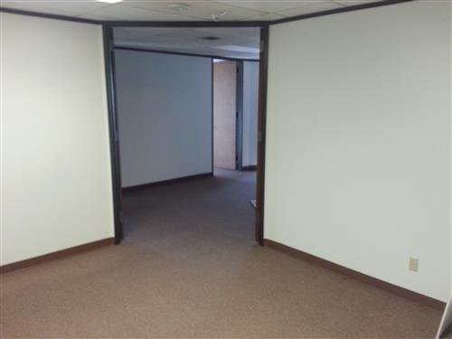 2323 South Voss Road - 32x635-sm