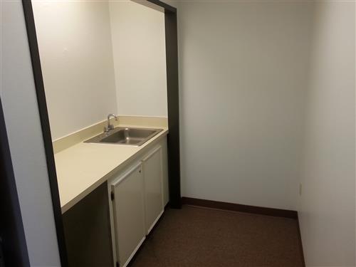 2323 South Voss Road - 32x635-sm