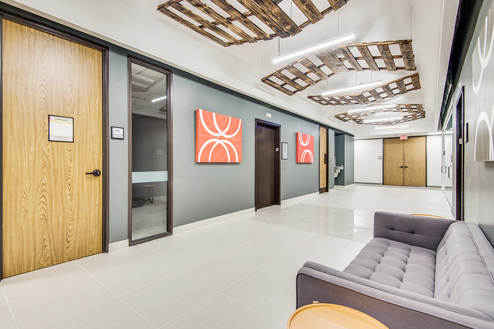 14-PI321x75244.jpg?t=1777506668