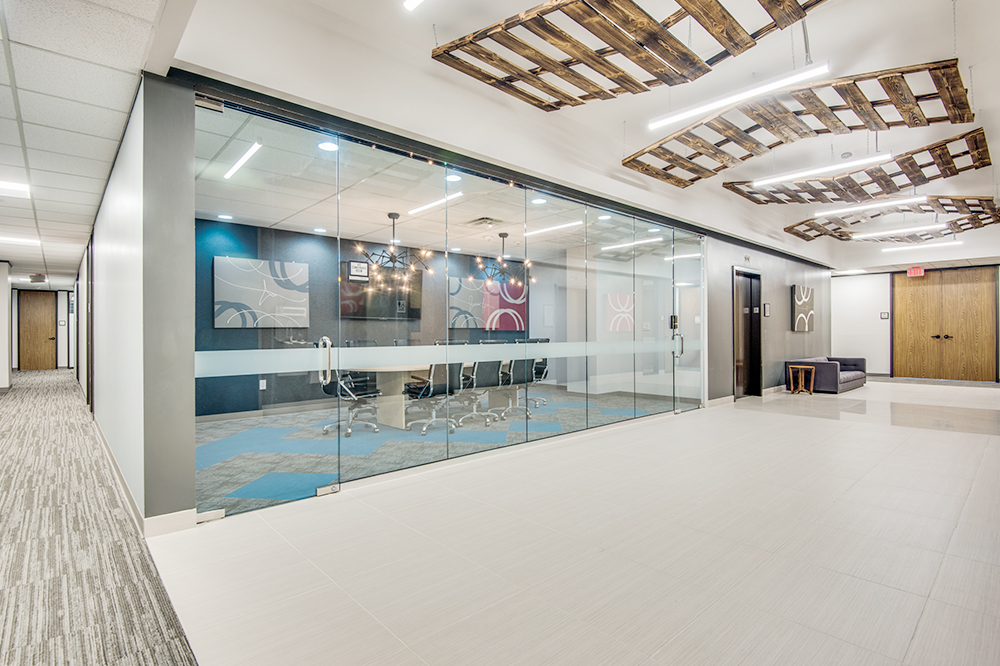 15-PI321x75244.jpg?t=1777512826