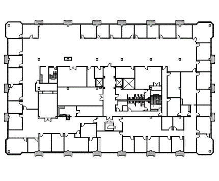 4001 McEwen - 321x200-sm