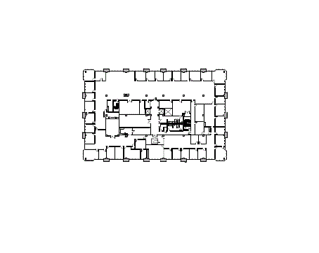 4001 McEwen - 321x200-sm