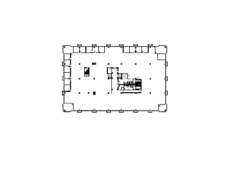 property with office space for rent at 4001 McEwen, 4001 McEwen, Dallas, TX 75244, USA