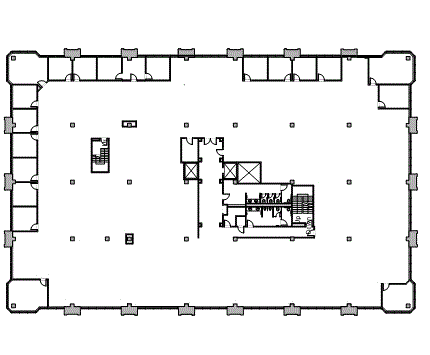4001 McEwen - 321x300-sm