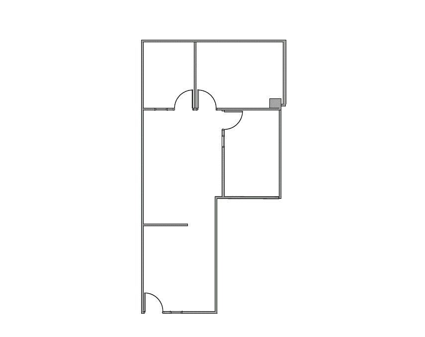 4001 McEwen - 402