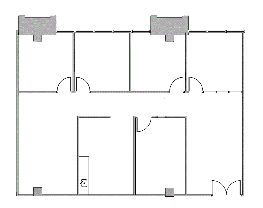 4001 McEwen - 404