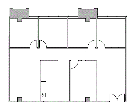 4001 McEwen - 321x404-sm