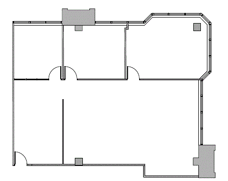 4001 McEwen - 321x410-sm