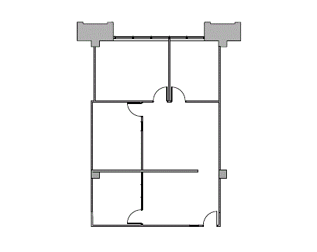 4001 McEwen - 321x414-sm