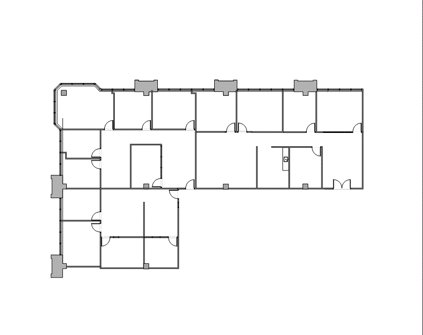 4001 McEwen - 414.01