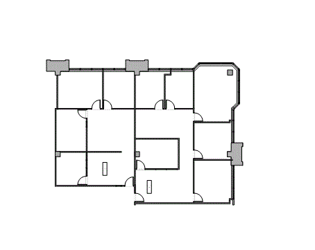 4001 McEwen - 321x414.01-sm