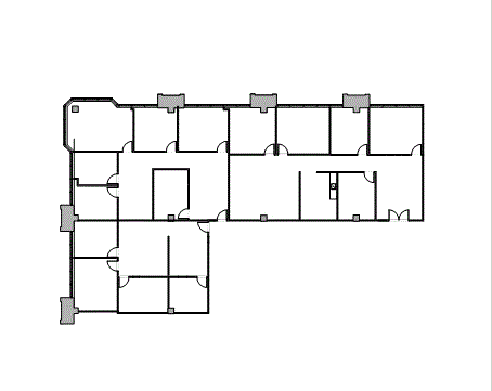 4001 McEwen - 321x414.01-sm