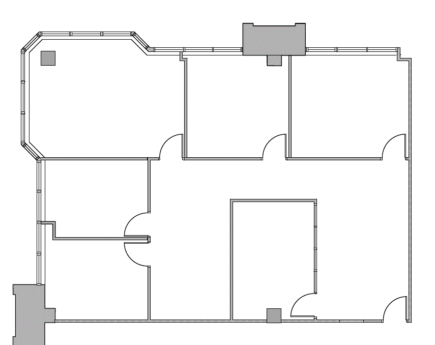 4001 McEwen - 416