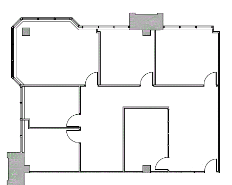 4001 McEwen - 321x416-sm