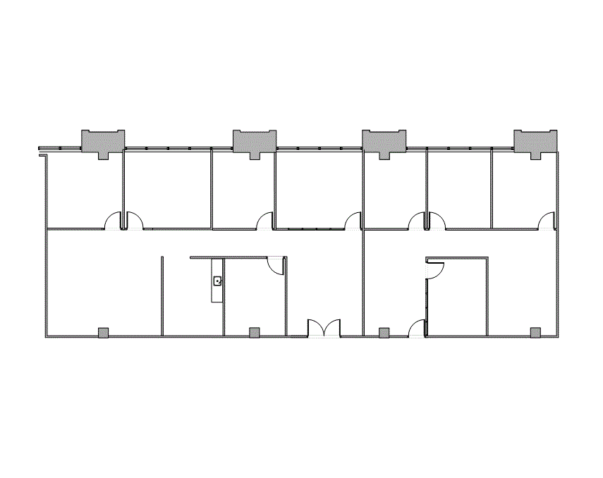 4001 McEwen - 420.01