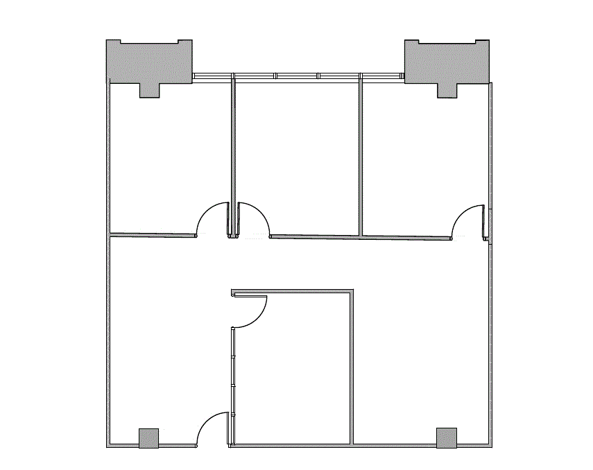 4001 McEwen - 422