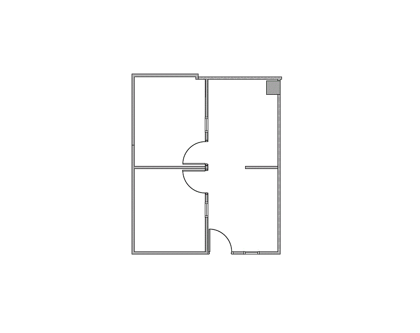 4001 McEwen - 426