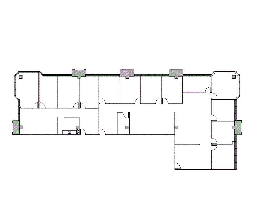 4001 McEwen - 440.01