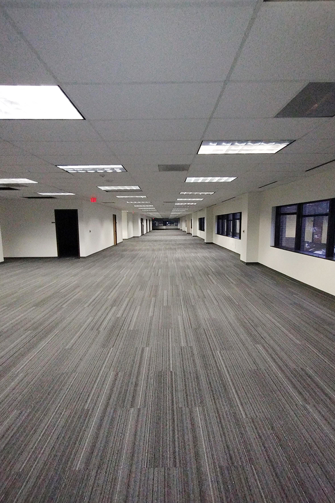 4001 McEwen - 321x200-sm