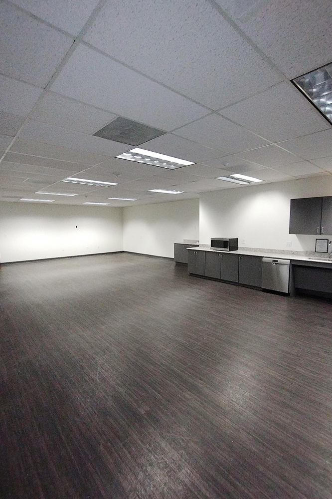 4001 McEwen - 321x200-sm