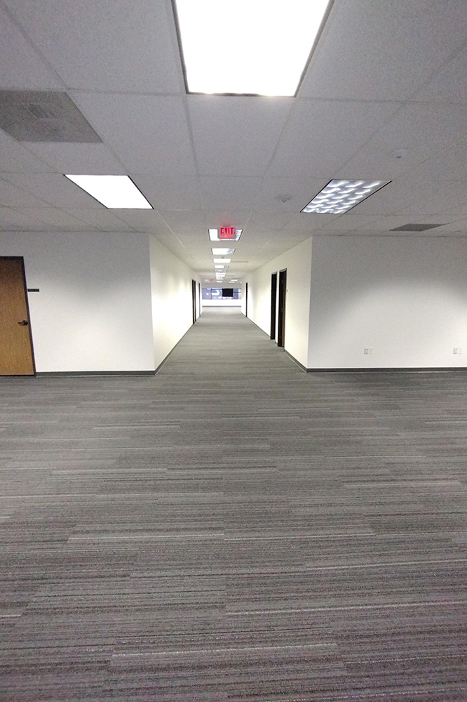 4001 McEwen - 321x200-sm