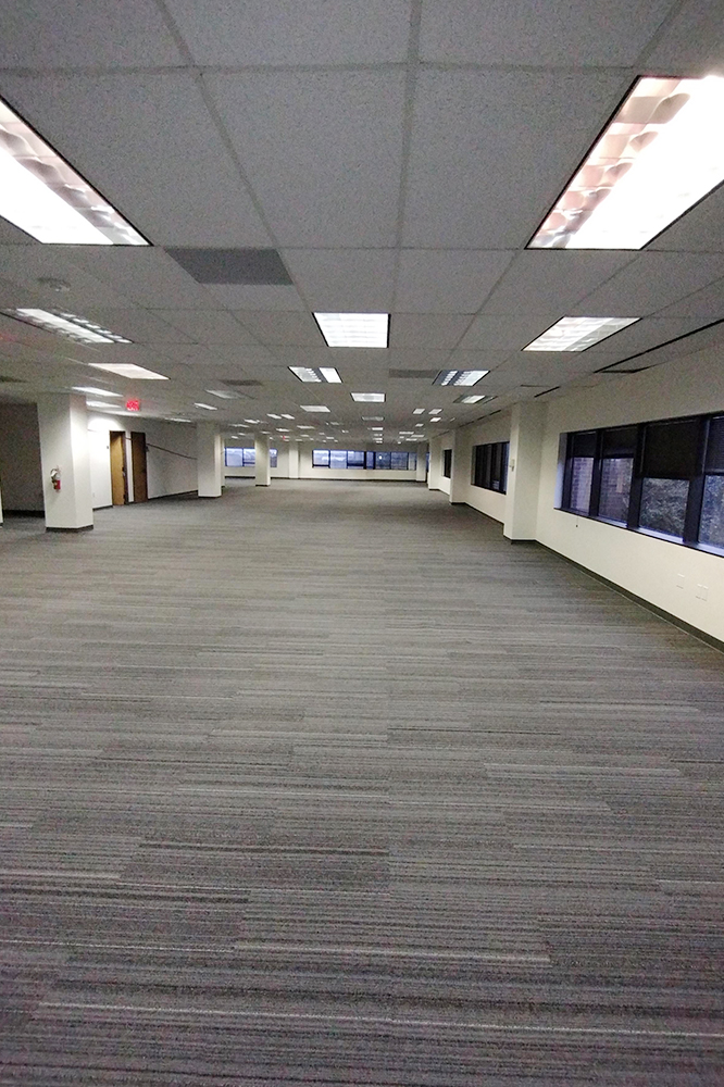 4001 McEwen - 321x300-sm